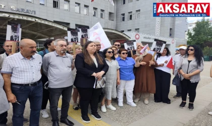 Atatürkçü Düşünce Derneği suç duyurusunda bulundu