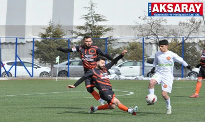 EĞİTİM KURSU BAŞLIYOR Antrenör olmak isteyenler haydi kursa