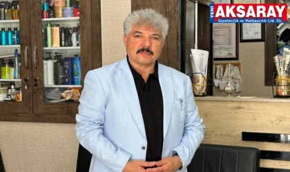İMZA KAMPANYASI BAŞLADI Çıraklıkta devlet desteği geri gelsin