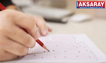 LGS Giriş Belgeleri erişime açıldı