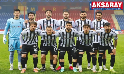 Yeni sezon için geri sayım başladı