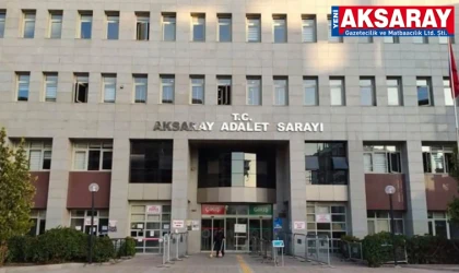 Başsavcılık açıklama yaptı  