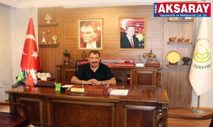 Hayvan sevklerine ilişkin caydırıcı para cezaları getirildi