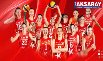 Kuzeyboru’da yeni sezon heyecanı