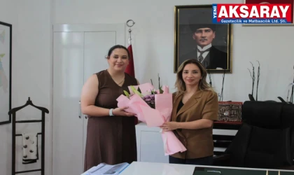 Projeler masaya yatırıldı