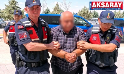 Alacak verecek kavgasında 2 ölü