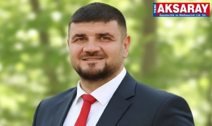 Alfa Araştırma’dan dikkat çeken anket tespiti