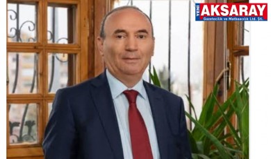 Anı defteri oluşturuldu