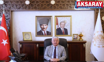 Bağımsızlık ve hürriyetten asla taviz vermedik