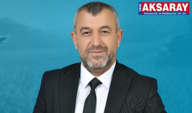 ‘Borsa’da yenilik istiyorum’