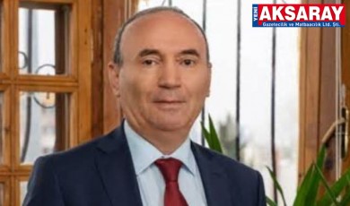 Emekli Yargıtay 19. Ceza Dairesi Onursal Başkanı hemşehrimiz Ramazan Özkepir Vefat Etti