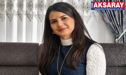 Genç Öğretmenin ölümü üzdü
