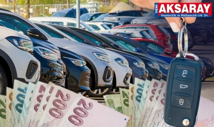 İKİNCİ EL ARAÇ ALACAKLARA HAYATİ UYARI "Kazasız, Değişensiz" beyanına kanmayın!