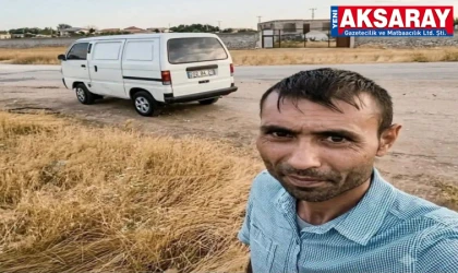 Kazada Eskilli hemşerimiz öldü