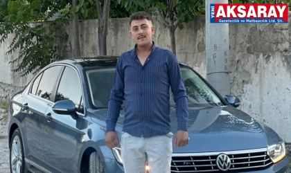 Kuyu temizliği yapan genç hayatını kaybetti