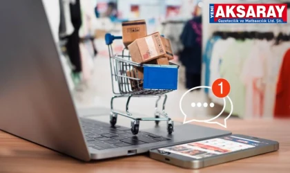 Reklam Kurulu’ndan Tüketici Yorumunu Sildiren Şirkete 2,1 Milyon TL Ceza