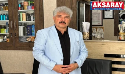 SOSYAL MEDYADA PAYLAŞIM YAPAN BERBER VE KUAFÖRLERE UYARI  O Hatayı yapan yandı