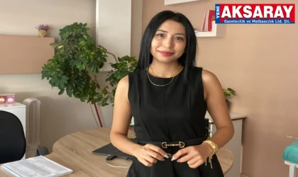 UZMANINDAN UYARI: Tansiyonunuz normal olsa bile fazla tuzu hafife almayın