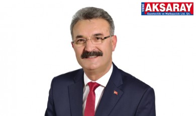 Yeşiltepe Eski Belediye Başkanı Tahsin Çelik tutuklandı