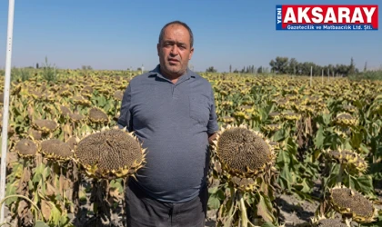Ziraat Odası’ndan "Güvenilir Tüccar" uyarısı