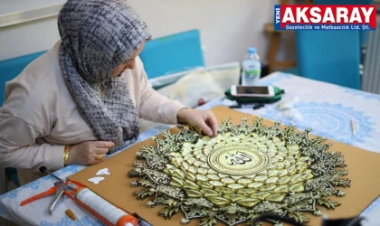 40 BRANŞTA 130 KURS AKMEK yeni dönem kayıtları 5 Ekim’de başlıyor