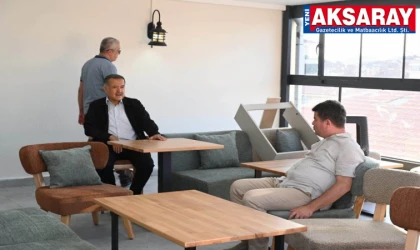 AKMEK Akademi beğenildi