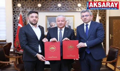 Bağımlılıkla mücadelede iş birliği