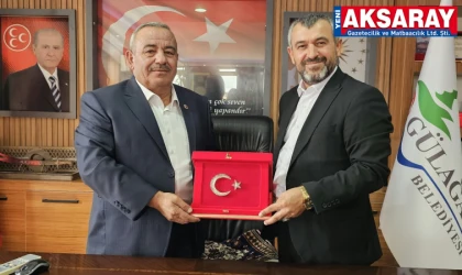 Borsa adayı Darılmaz saha çalışmalarını hızlandırdı