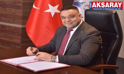Girişimcilik kültürünü her kesime yayalım