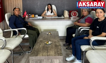 Tahir bebeğin yüzü hep gülsün