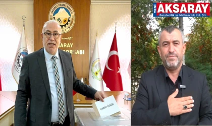 Borsada seçim heyecanı
