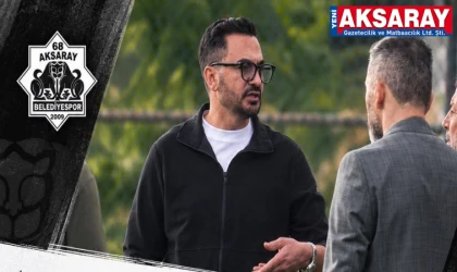 KULÜP BAŞKANI MEHMET ÇAVGA’DAN AÇIKLAMA Takıma maddi ceza kesildi