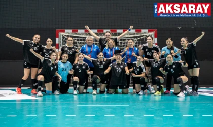 Maça doğru BELEDİYENİN SULTANLARI SAHAYA ÇIKIYOR