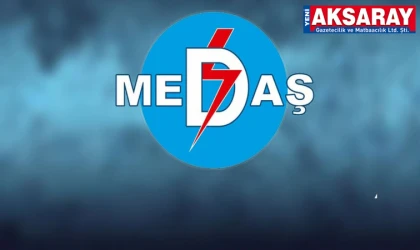 MEDAŞ’tan tüketici memnuniyetinde çifte başarı