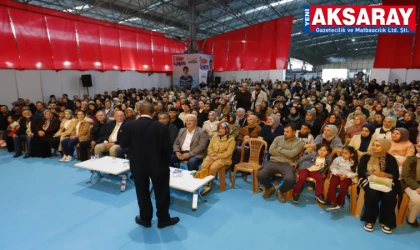 Şiir ve naatlarla edebi rüzgâr estirdi