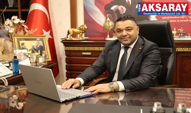 ATSO Enflasyon rakamlarını değerlendirdi