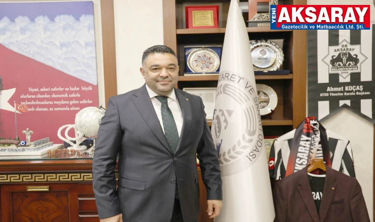 İhracatta yeni rekor kırdık