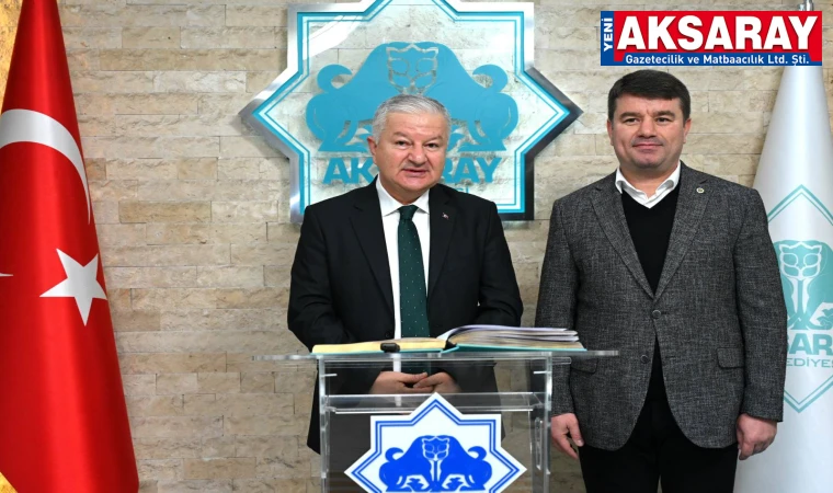 Ortak akıl buluşması