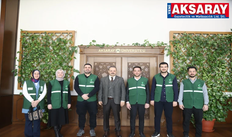 Bağımlılık çok yönlü bir meseledir