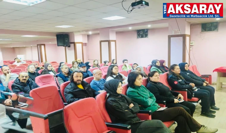 BİR ÇOCUĞUN GELECEĞİNE IŞIK OLMAK Koruyucu aile seferberliği