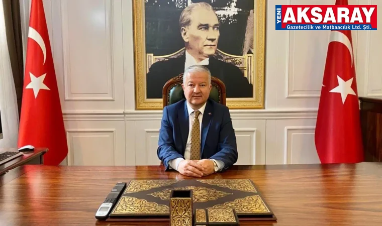 Çanakkale zaferi en güçlü ilham kaynağımız