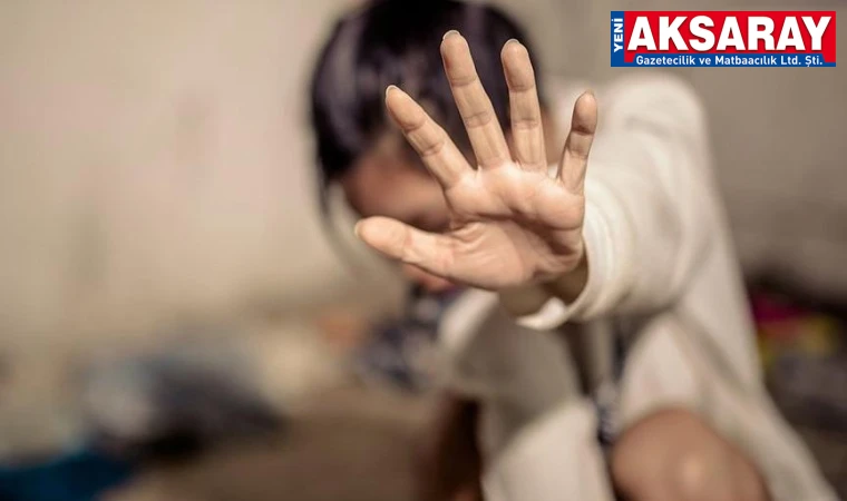 GİZLİ TEHLİKE Şiddet beyinde "öfkeyi" normalleştiriyor