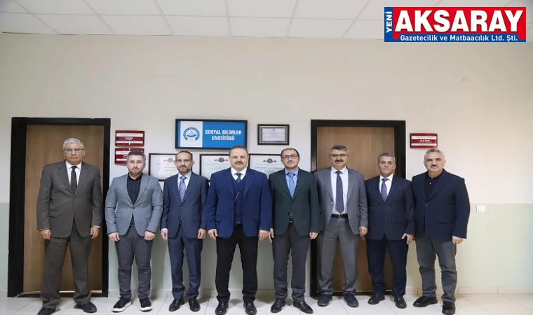 Hayırlı olsun ziyareti
