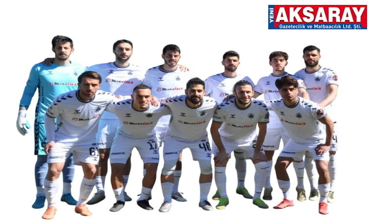 Kahramanmaraş Maçı Sonrası 12 Bin TL Ceza