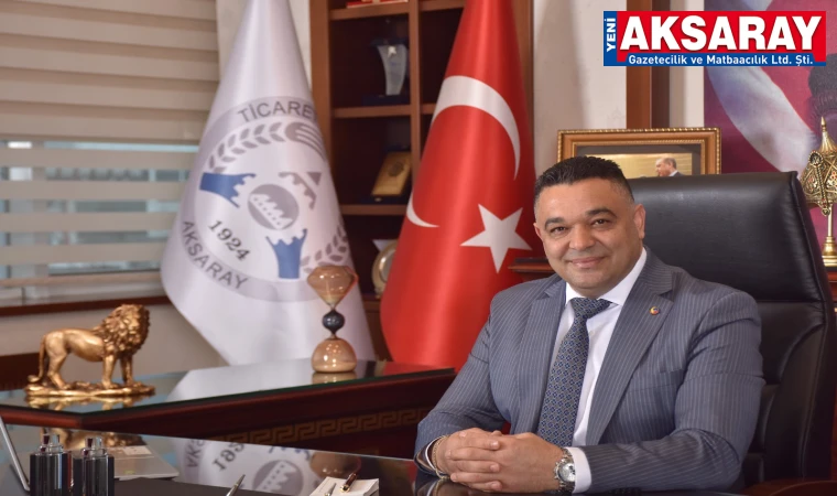 Motorlu kara taşıtları ticaretinde yeni düzenlemeleri duyurdu