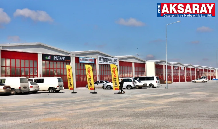 SANAYİDE MESAİ DEĞİŞTİ Kurallara uymayanlara ceza kesilecek