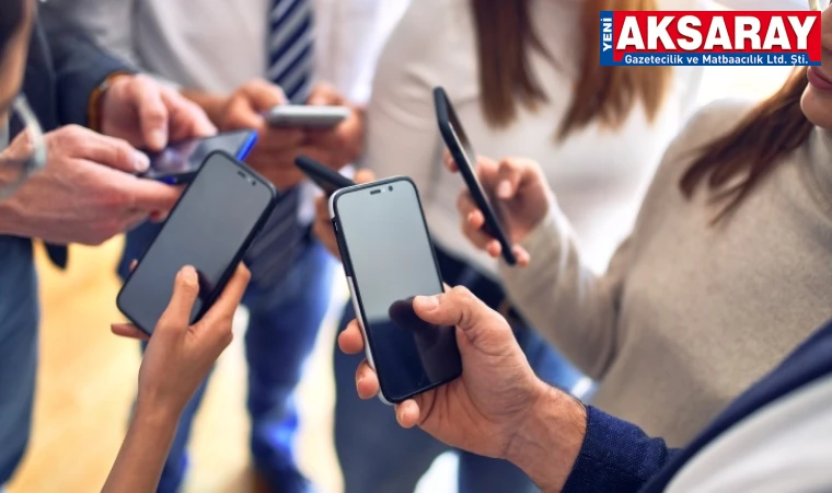 Sizin olmayan görüntüleri paylaşmak ‘kanuna aykırı’