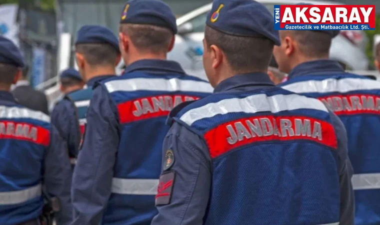 Subay Ve Astsubaylık tanıtılacak