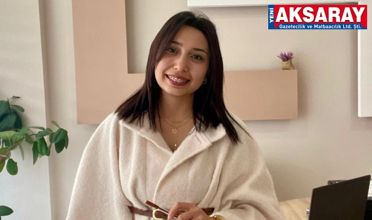 Uzmanından uyarı: "Bayramda sadece tatlı değil, tuzlu ikramlara da dikkat edin"