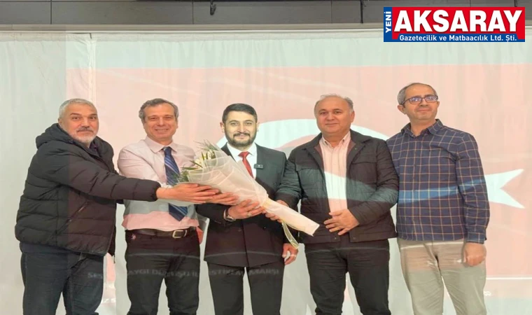 ASÜ MÜHENDİSLİK FAKÜLTESİ Gelecek nesillere su tasarrufu eğitimi